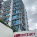 Liverpool Star Rushed To The Hospital