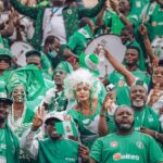Visa Issues Block Super Eagles Fans From 2026 World Cup Playoffs In Morocco