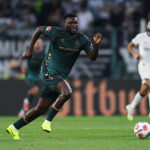 I’ve Never Questioned Victor Boniface’s Training At Werder Bremen – Horst Steffen
