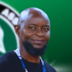 CAF Champions League: Rivers United Won’t Disappoint Against Pyramids FC – Finidi George