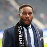 Jay-Jay Okocha Identifies Inconsistency As Super Eagles’ Biggest Problem Ahead Of AFCON 2025