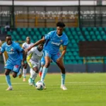 NPFL Matchday 18: Remo Stars Suffer Shock Home Loss, Rangers Edge Ikorodu City