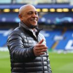 Roberto Carlos Out Of Danger After Emergency Heart Surgery In Brazil