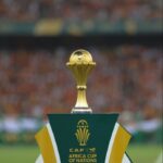 FIFA Announces December 15 Player Release Date For AFCON 2025