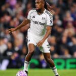 Fulham Deserved A Point vs City – Alex Iwobi