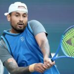 Kyrgios Claims He’d Have Won 2022 Wimbledon Final Against Nadal, Not Djokovic