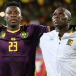 AFCON 2025: Ex-Coach Marc Brys Slams Samuel Eto’o for Dropping Onana, Aboubakar from Cameroon Squad