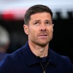 Real Madrid Crisis: Zidane And Klopp Top List To Replace Xabi Alonso