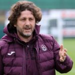 Trabzonspor Boss Explains Why Onuachu Played As A Centre-Back