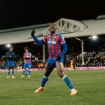 Crystal Palace To Retain Uche After Standout Display vs Fulham