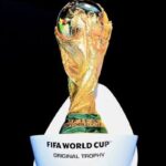 Hotel Prices For 2026 World Cup Explode