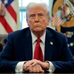 2026 World Cup: U.S. to Demand 5 Years Of Social Media History From European & VWP Visitors