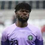 BREAKING: Uzoho & Onuachu Return As Chelle Names Final AFCON 2025 Squad