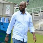 ‘An Important Win’ — Finidi On Rivers United’s 2-1 Triumph
