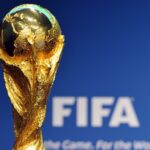 World Cup 2026 Controversy: Egypt & Iran Push Back Against Pride Match