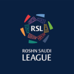 Saudi Owner Slams Salah: “Not Suited For Our League”