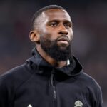 Galatasaray Targets Antonio Rüdiger For January Transfer
