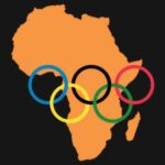 Nigeria Bids To Host 2031 African Games