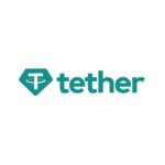 Tether Makes Shock Move To Acquire Juventus