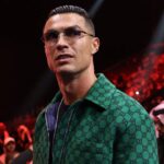 Cristiano Ronaldo to Make Cameo In Next Fast & Furious Movie