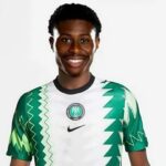 AFCON 2025 Omission A Blow For Nathan Tella