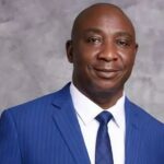 Gusau Denies NFF Interference In Super Eagles AFCON Squad