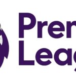 Ex-Premier League Star Now A Train Driver