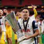 BREAKING: Sergio Reguilón Completes Inter Miami Move