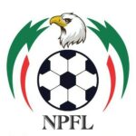 NPFL: Aweroro Hits 50 Games As Shooting Stars Edge Barau FC
