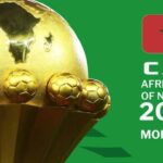 FULL LIST: Items Banned Inside AFCON 2025 Stadiums
