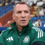 Brendan Rodgers Set To Become Al Qadsiah Head Coach
