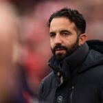 Manchester United Trials 4-3-3 Ahead Of Bournemouth Clash