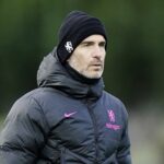 Enzo Maresca Seeks Greater Support Amid Chelsea Struggles