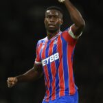 BREAKING: Manchester City Identify Marc Guéhi As Key Defensive Target Ahead Of Summer Overhaul