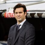 Real Madrid Consider Santiago Solari As Internal Option If Xabi Alonso Is Sacked
