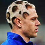 Barcelona Monitor Julian Ryerson As Potential Backup For Jules Kounde