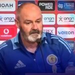Scotland Coach Urges Fans Not To Go Into Debt For World Cup 2026