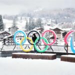 Winter Olympics Shock: Artificial Snow Failure Hits Milan-Cortina Ahead Of 2025 Games