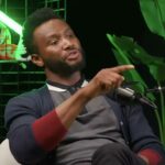 I Called Buhari To Get 2018 World Cup bonus For Eagles – Mikel Obi