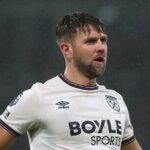 Niklas Füllkrug Eyeing AC Milan Transfer Amid West Ham Talks