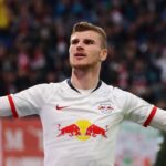 Timo Werner Linked With MLS Move, Inter Miami Not In Talks