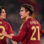 Boca Juniors Eye Paulo Dybala For 2026, No January Talks Yet