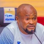 AFCON 2025: Eagles Must Start Strong Against Tanzania – Lawal