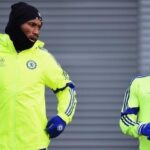 FULL LIST: From Salah To Drogba — Five African Legends Who Never Won AFCON