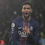 Ibrahima Mbaye Extends PSG Contract Until 2028