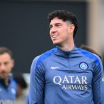 Bastoni Shuts Down Barcelona Transfer Rumours