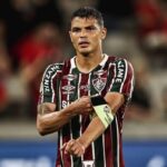 BREAKING: Allegri Open To Thiago Silva Return
