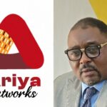 Ariya Networks Secures AFCON 2025 Broadcast Rights In Nigeria