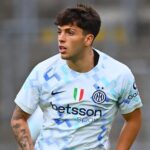 Atlético Madrid Agree Deal to Sign Hugo Humanes from Inter Youth Team