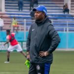 NPFL: Rivers United Coach Yemi Olanrewaju Blames Fatigue For 4-1 Defeat To Barau FC